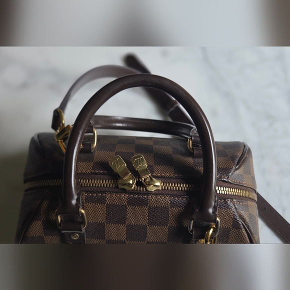 Louis Vuitton MINI Ribera! - Picture 3 of 16